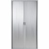 תריס SILVER 1