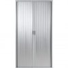 תריס SILVER 1