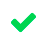 correct symbol copy 2 1