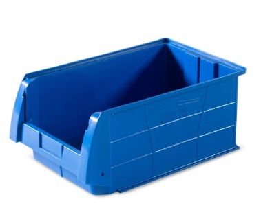 WhatsApp Image 2026 02 18 at 14.20.24