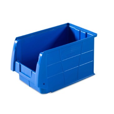 WhatsApp Image 2026 02 18 at 14.23.45