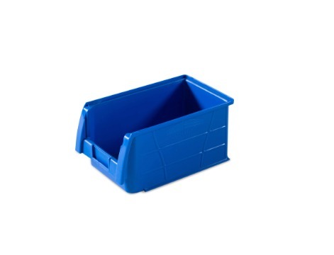 WhatsApp Image 2026 02 18 at 14.28.57