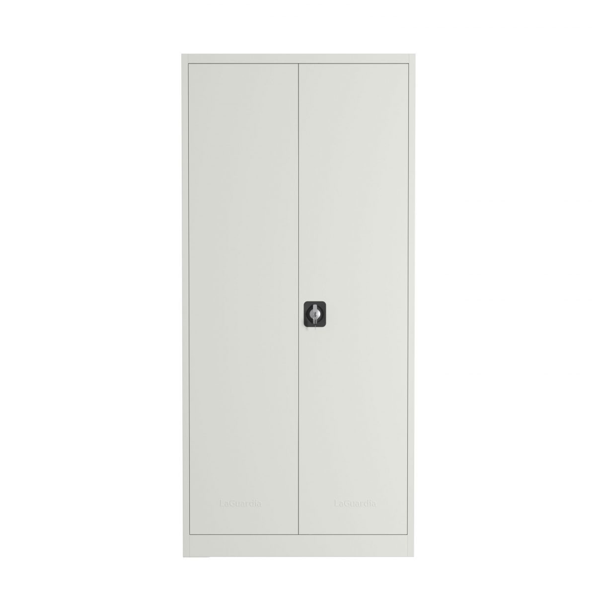 ארון מתכת 5 קומות